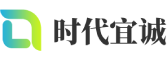 汉源县软件开发公司