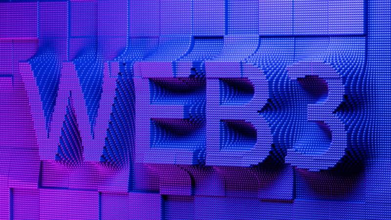 Java赋能：汉源县微信小程序开发的核心技能图谱构建