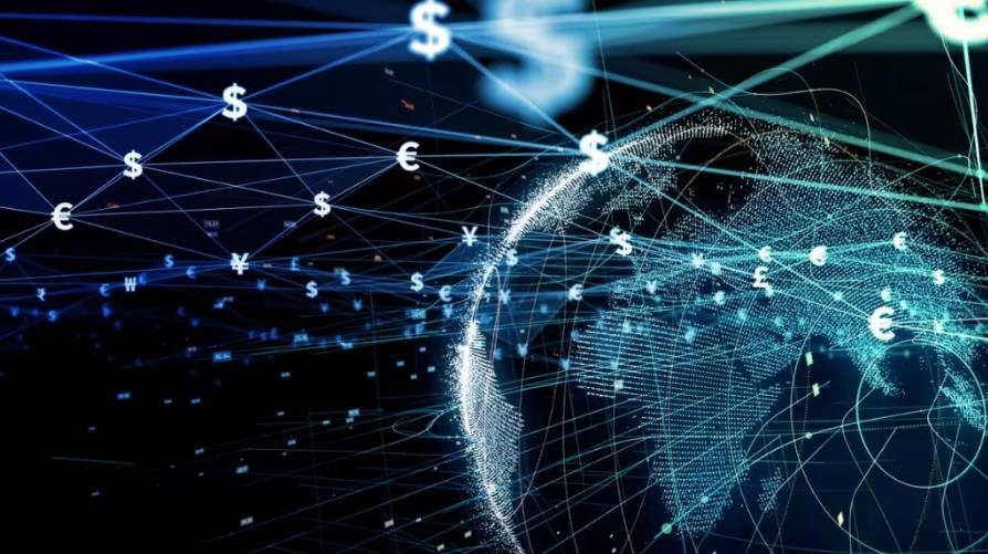 汉源县系统开发：Scala与Java生态的融合之道——打造高效系统架构