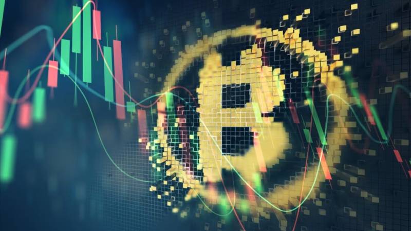 汉源县软件开发核心密码：CI/CD集成、可观测性与政策即代码的落地实践
