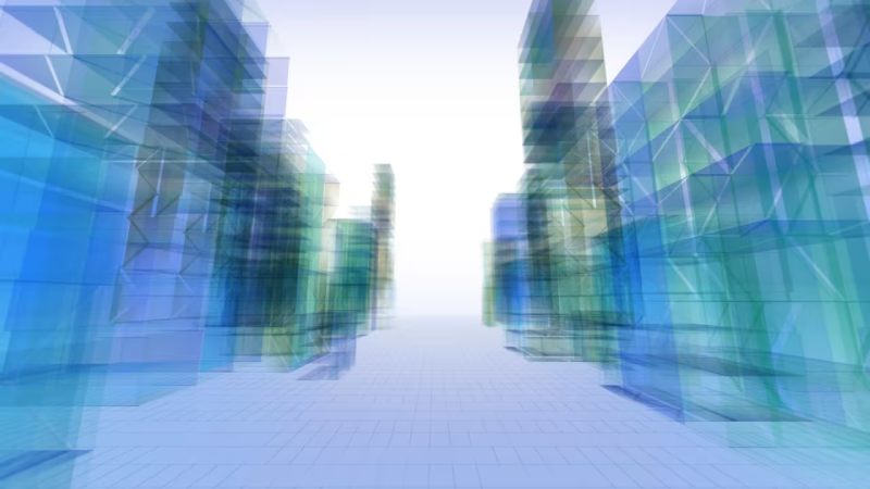汉源县软件开发：如何精准选择合适的数据分析工具