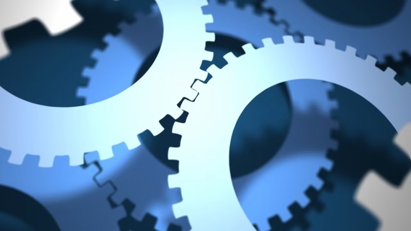 汉源县软件开发公司