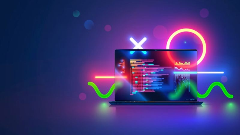 技术迭代浪潮下，汉源县国产化适配中Rust能否取代C++？AI场景的核心对比