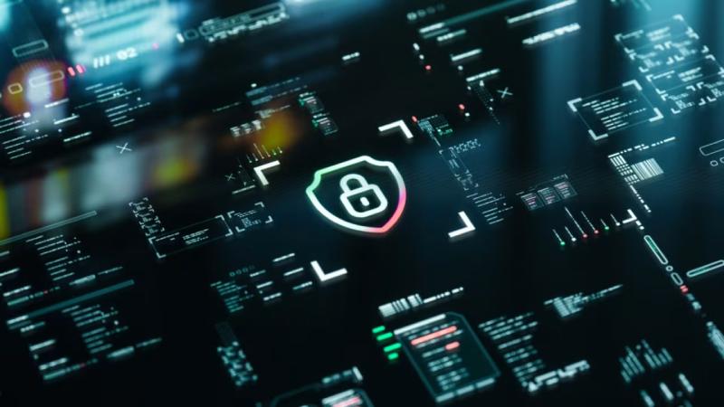 汉源县软件开发公司