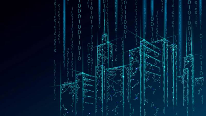 汉源县企业AI应用落地：C++驱动AI核心场景的技术价值解析