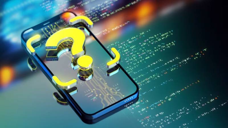 汉源县企业AI应用落地：核心策略与实战路径全解析