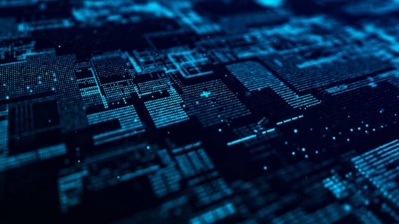 为什么DevOps是汉源县软件开发的核心方法论