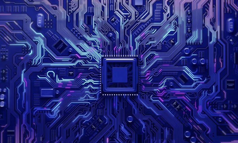 汉源县软件开发公司